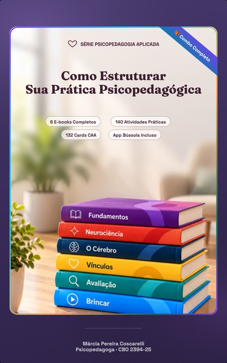 Coleção Completa — edição em português, Amazon Kindle