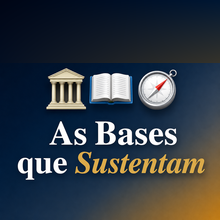 Como Entender e Aplicar os Fundamentos da Psicopedagogia — e-book grátis