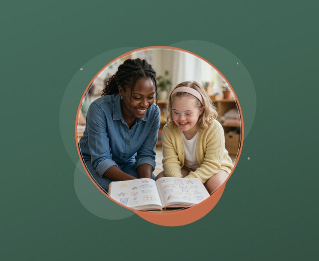 Capa do Volume 02 — Educação Inclusiva na Prática