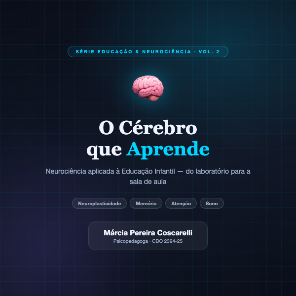 Capa Volume 2